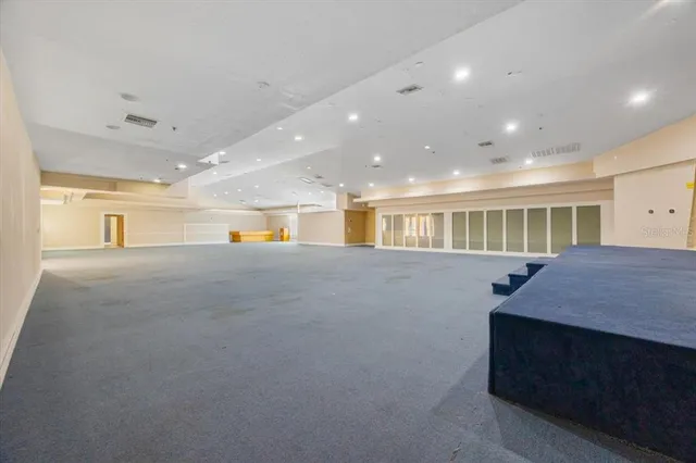 $5,500 | 3100 Sand Mine Road, Davenport, FL 33897