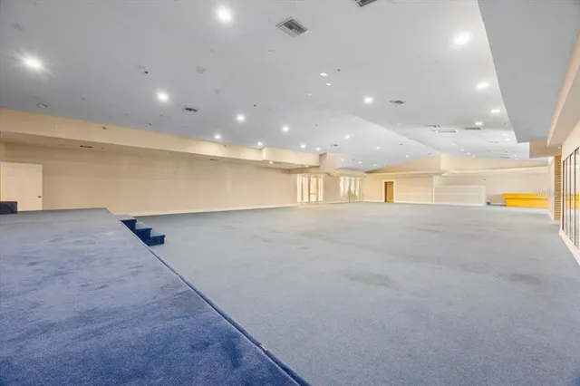 $5,500 | 3100 Sand Mine Road, Davenport, FL 33897