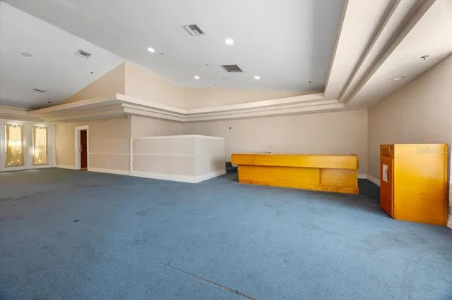 $5,500 | 3100 Sand Mine Road, Davenport, FL 33897