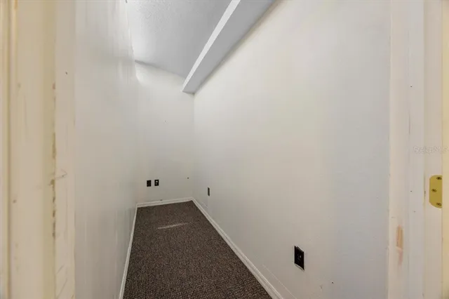 $5,500 | 3100 Sand Mine Road, Davenport, FL 33897