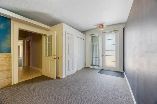 $5,500 | 3100 Sand Mine Road, Davenport, FL 33897