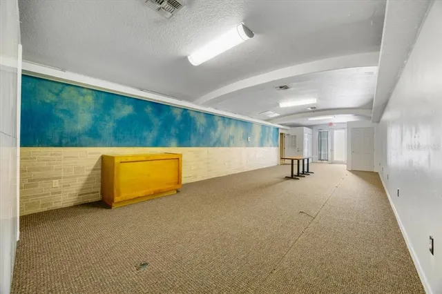 $5,500 | 3100 Sand Mine Road, Davenport, FL 33897