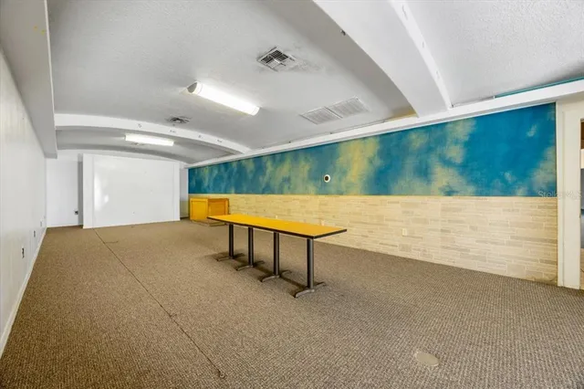 $5,500 | 3100 Sand Mine Road, Davenport, FL 33897