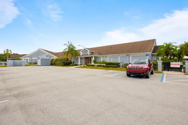 $5,500 | 3100 Sand Mine Road, Davenport, FL 33897