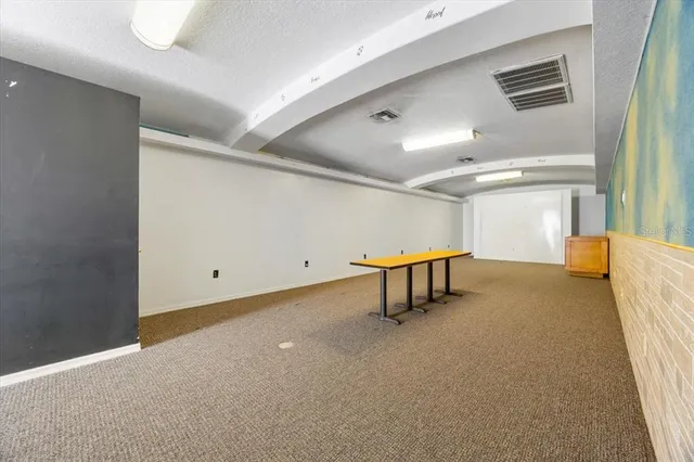 $5,500 | 3100 Sand Mine Road, Davenport, FL 33897