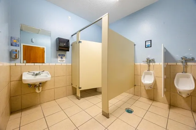 $5,500 | 3100 Sand Mine Road, Davenport, FL 33897