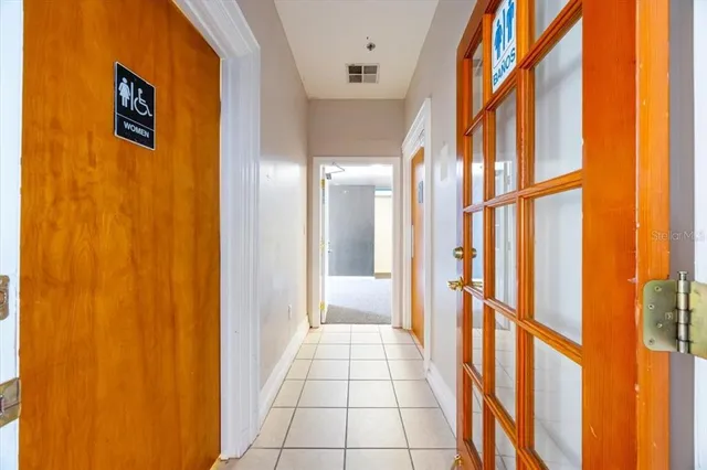 $5,500 | 3100 Sand Mine Road, Davenport, FL 33897