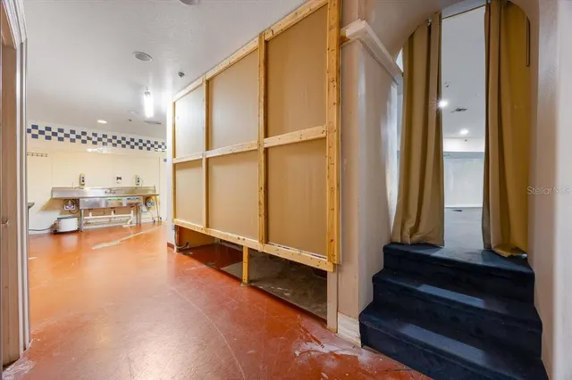 $5,500 | 3100 Sand Mine Road, Davenport, FL 33897