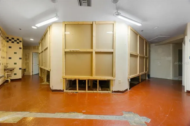 $5,500 | 3100 Sand Mine Road, Davenport, FL 33897