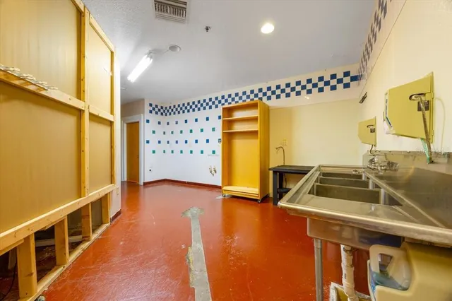 $5,500 | 3100 Sand Mine Road, Davenport, FL 33897