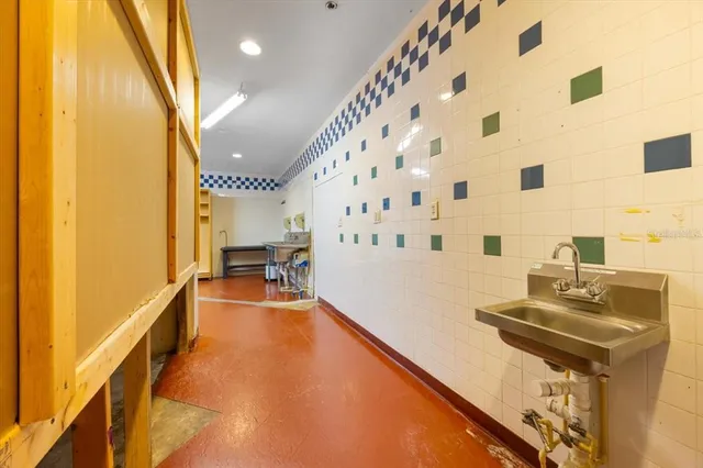 $5,500 | 3100 Sand Mine Road, Davenport, FL 33897