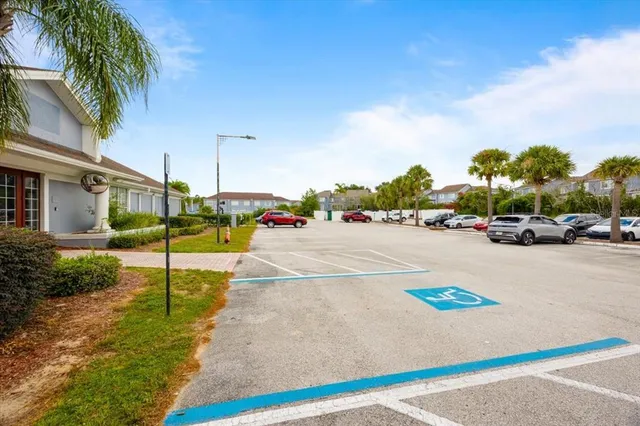 $5,500 | 3100 Sand Mine Road, Davenport, FL 33897