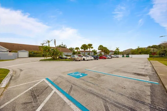 $5,500 | 3100 Sand Mine Road, Davenport, FL 33897