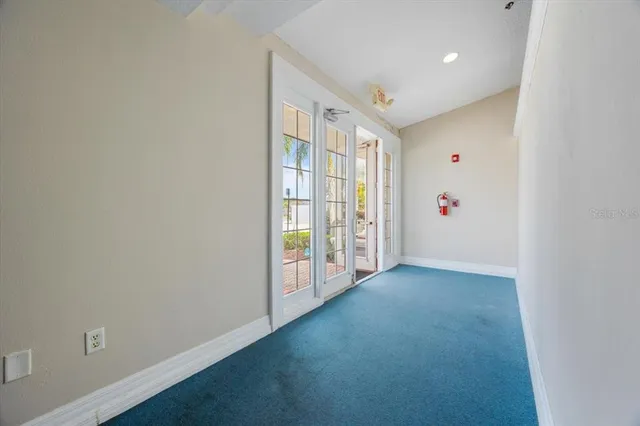 $5,500 | 3100 Sand Mine Road, Davenport, FL 33897