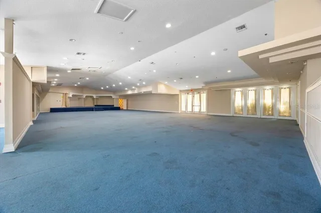 $5,500 | 3100 Sand Mine Road, Davenport, FL 33897