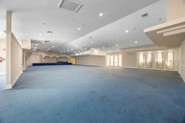 $5,500 | 3100 Sand Mine Road, Davenport, FL 33897