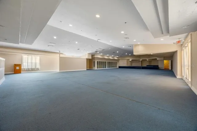 $5,500 | 3100 Sand Mine Road, Davenport, FL 33897