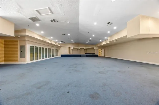 $5,500 | 3100 Sand Mine Road, Davenport, FL 33897