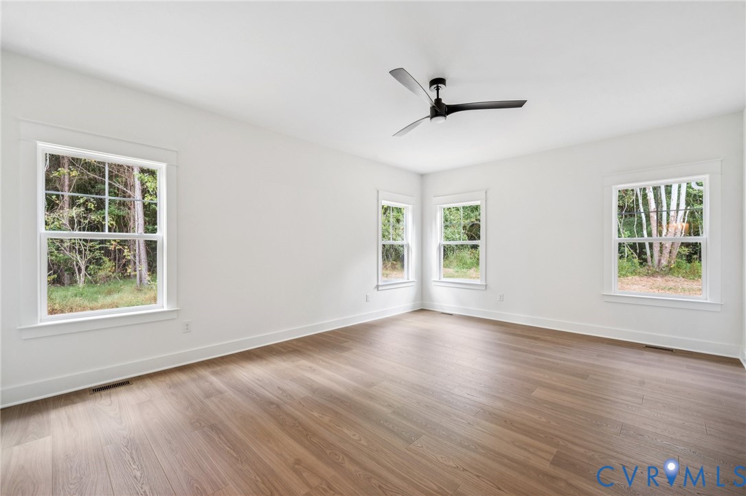 2559 Dogtown Road Goochland, VA 23063 - Photo 16 of 35