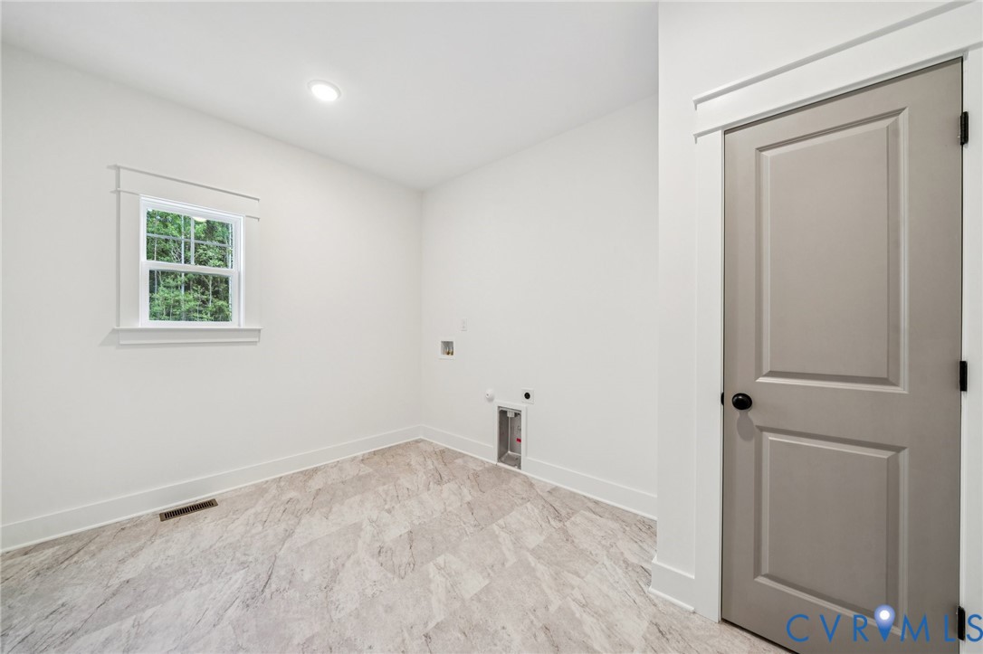 2559 Dogtown Road Goochland, VA 23063 - Photo 20 of 35