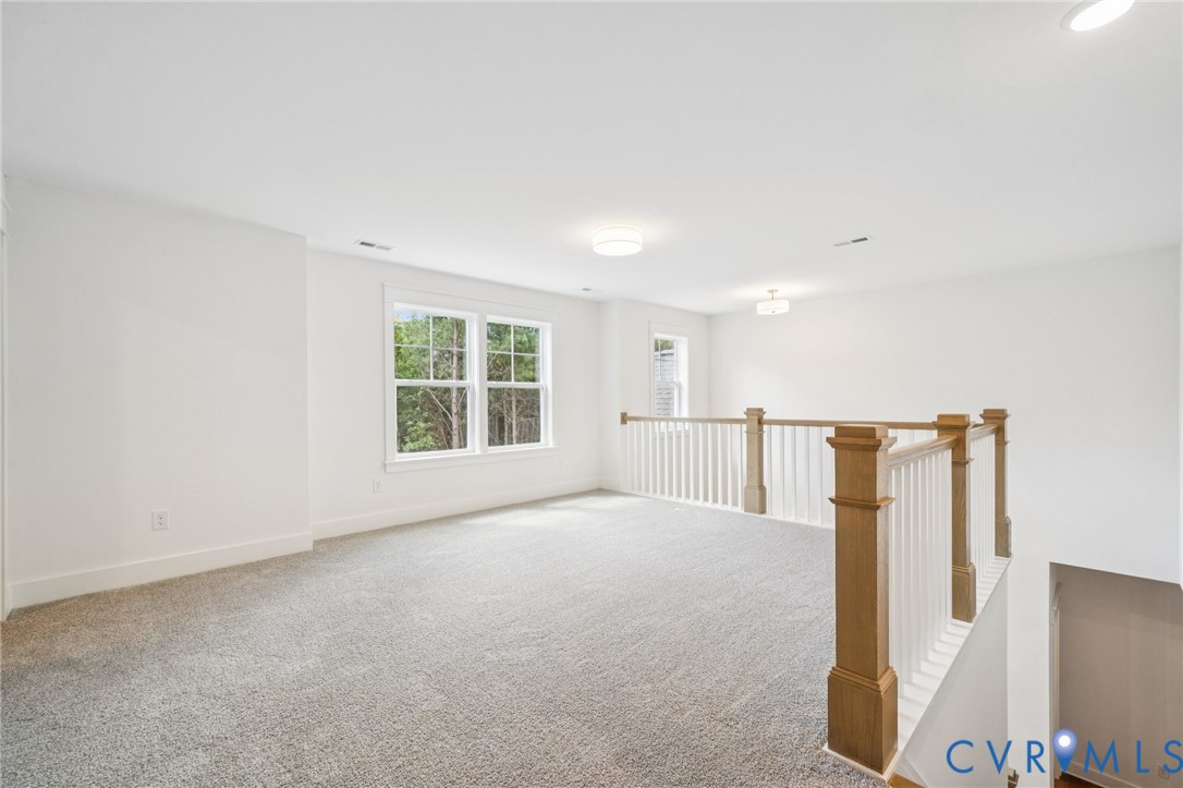 2559 Dogtown Road Goochland, VA 23063 - Photo 22 of 35