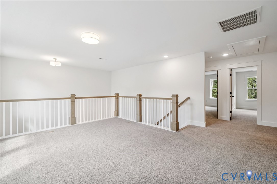 2559 Dogtown Road Goochland, VA 23063 - Photo 23 of 35