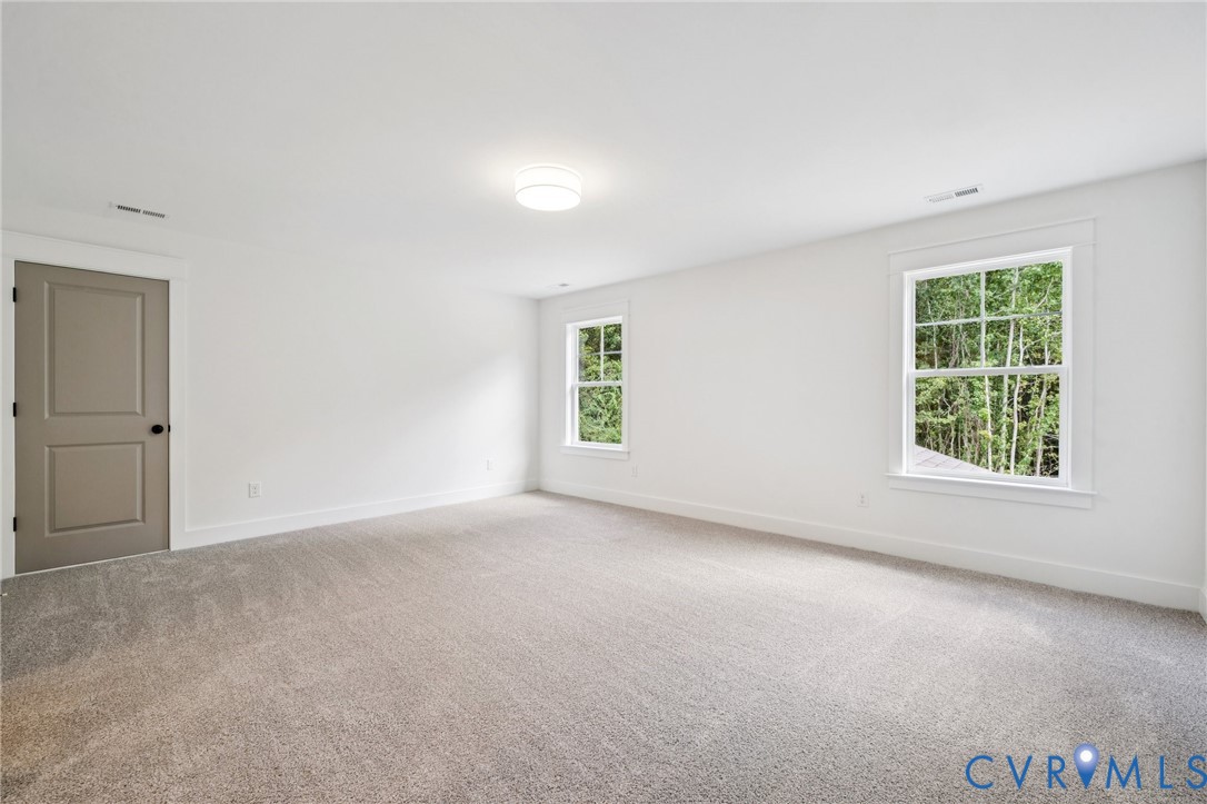 2559 Dogtown Road Goochland, VA 23063 - Photo 24 of 35