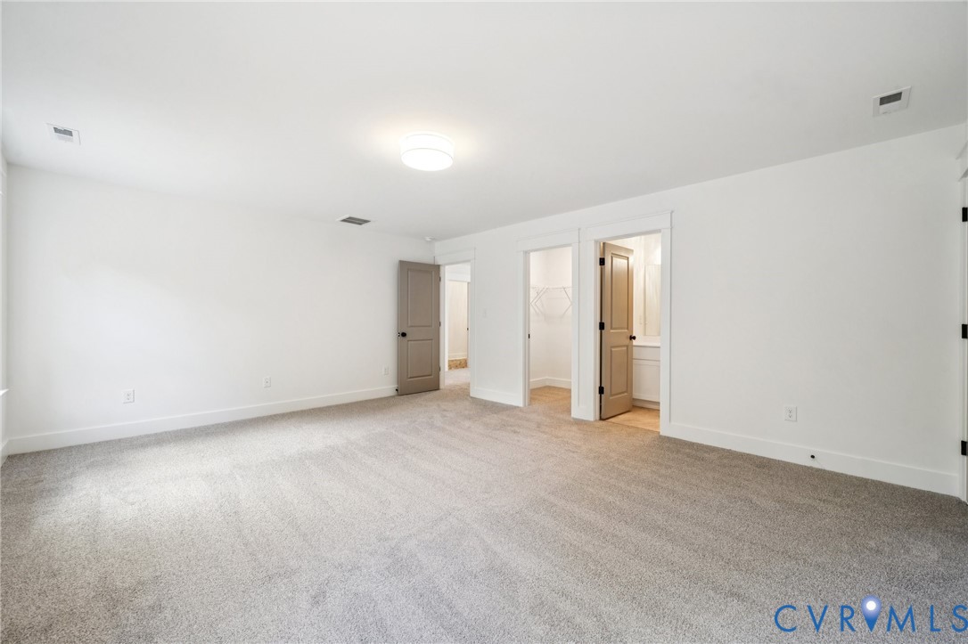 2559 Dogtown Road Goochland, VA 23063 - Photo 25 of 35