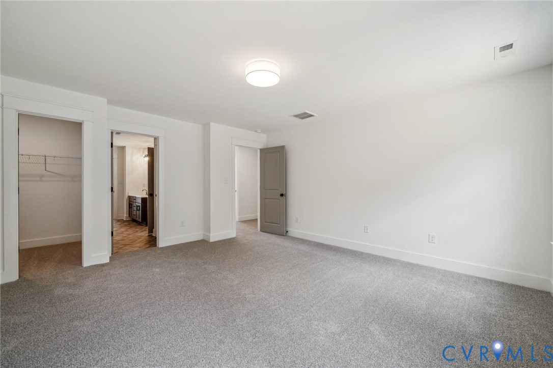 2559 Dogtown Road Goochland, VA 23063 - Photo 28 of 35