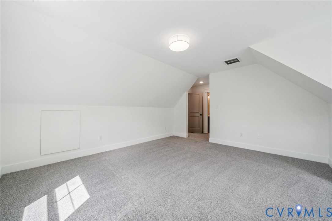 2559 Dogtown Road Goochland, VA 23063 - Photo 31 of 35