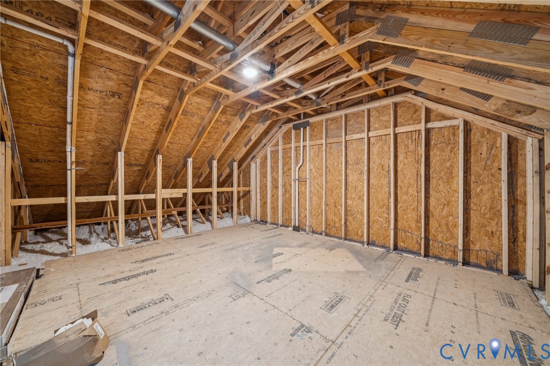 2559 Dogtown Road Goochland, VA 23063 - Photo 32 of 35