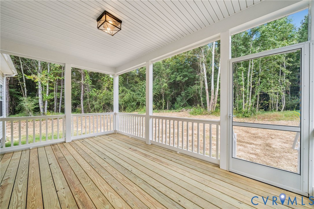 2559 Dogtown Road Goochland, VA 23063 - Photo 33 of 35