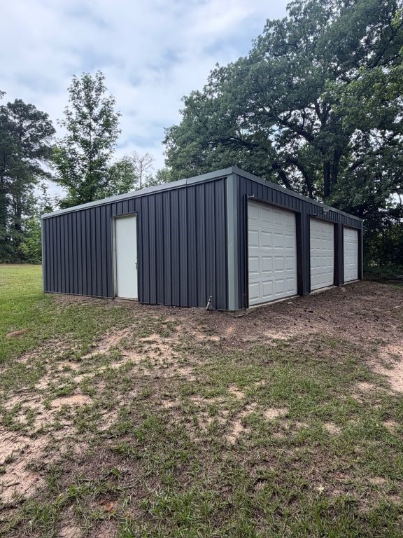371 Fm 1872 Corrigan, TX 75939 - Photo 13 of 50