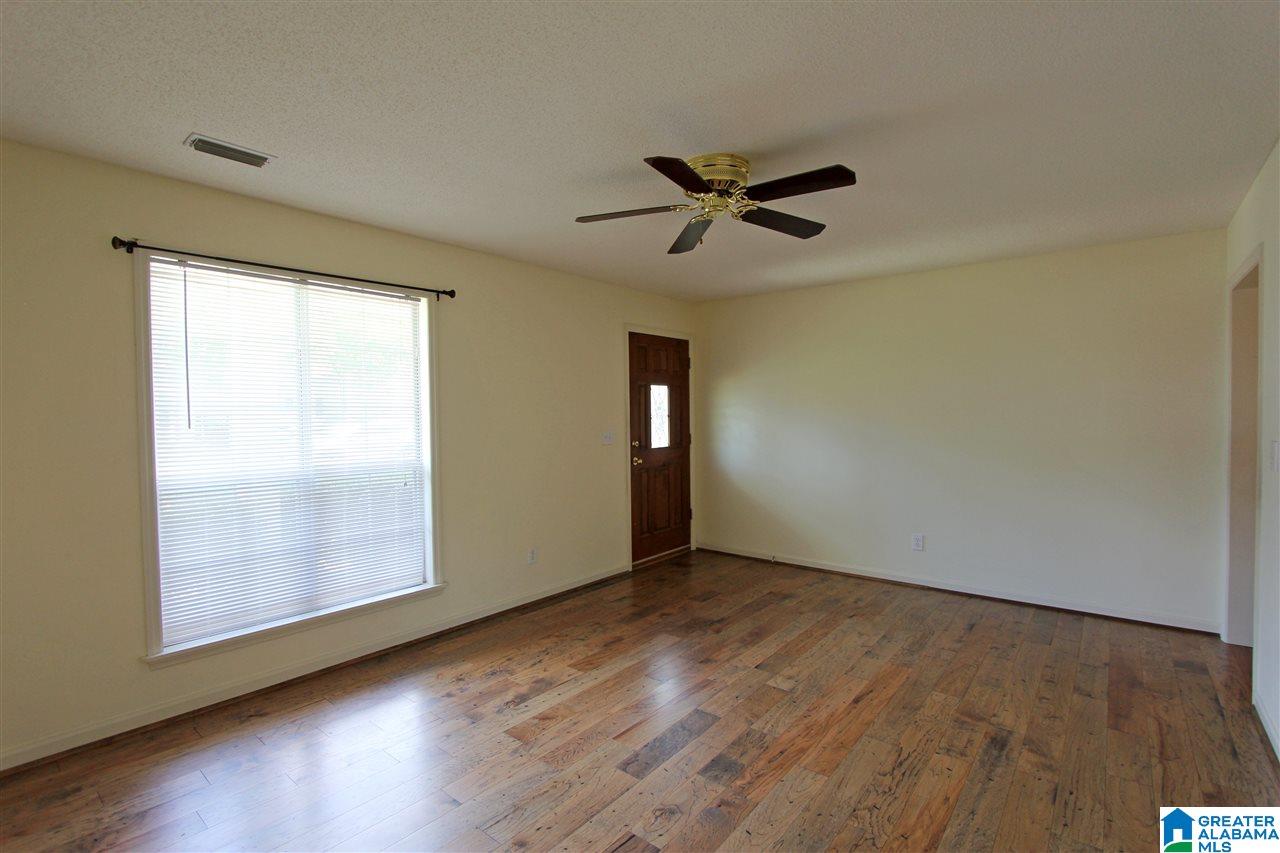 252 Ivy Place Oxford, AL 36203 - Photo 2 of 40