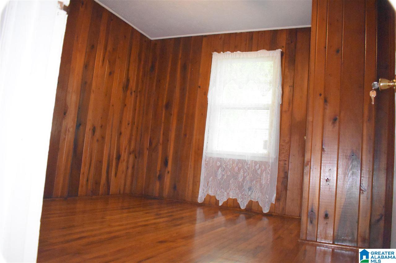 900 Cherry Street Talladega, AL 35160 - Photo 23 of 24
