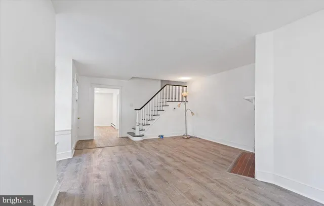 $2,500 | 514 East Lancaster Avenue, Downingtown, PA 19335