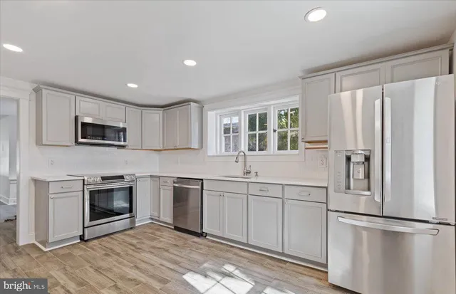 $2,500 | 514 East Lancaster Avenue, Downingtown, PA 19335