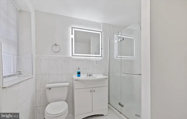 $2,500 | 514 East Lancaster Avenue, Downingtown, PA 19335