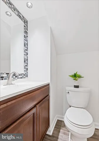 $2,500 | 514 East Lancaster Avenue, Downingtown, PA 19335