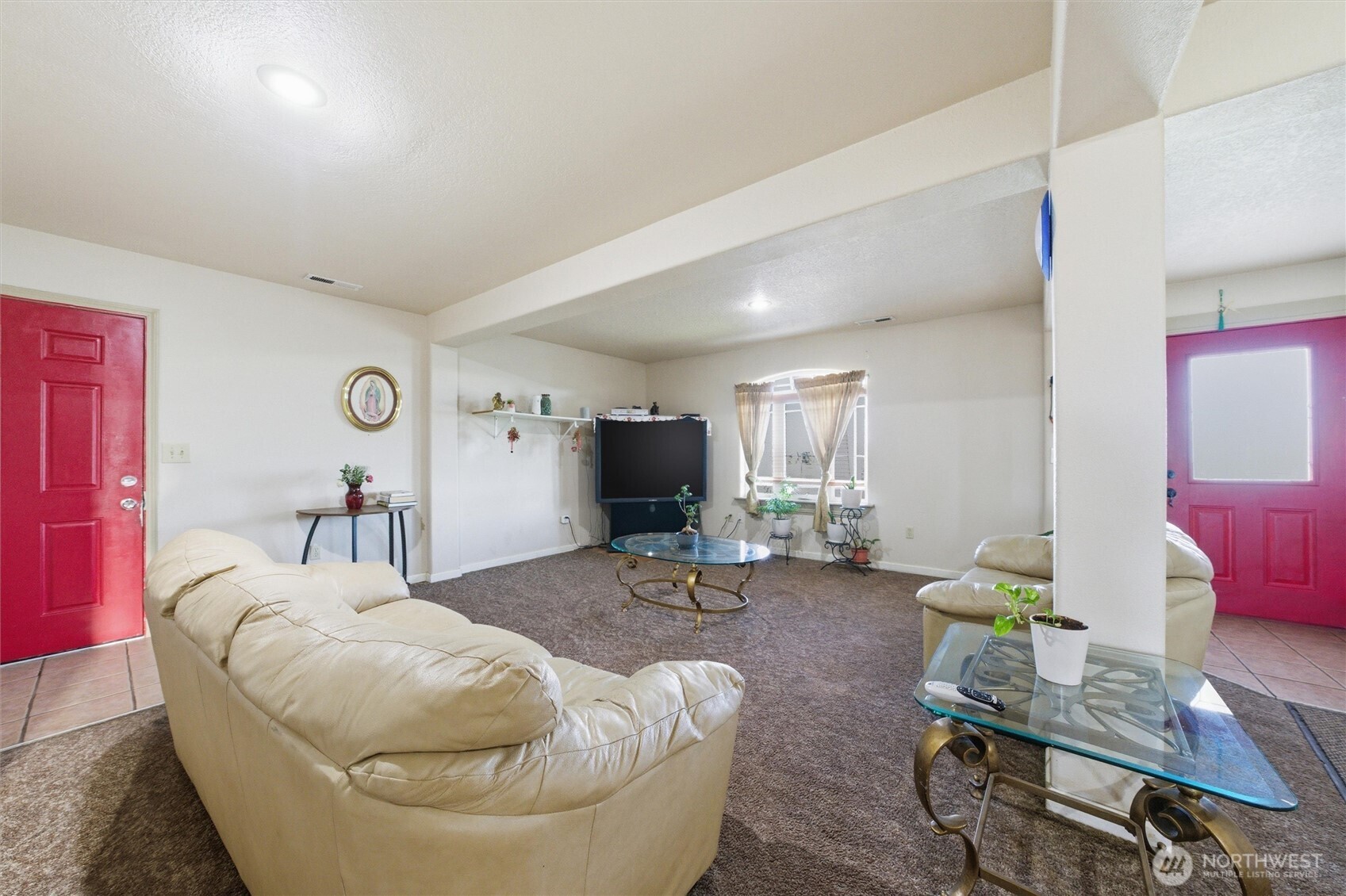 237 Reeds Road Touchet, WA 99360 - Photo 6 of 30 Gallery Image 6