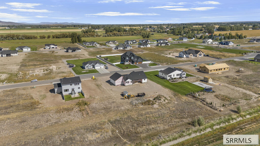 3772 East 356 North Rigby, ID 83442 - Photo 52 of 56 Gallery Image 52