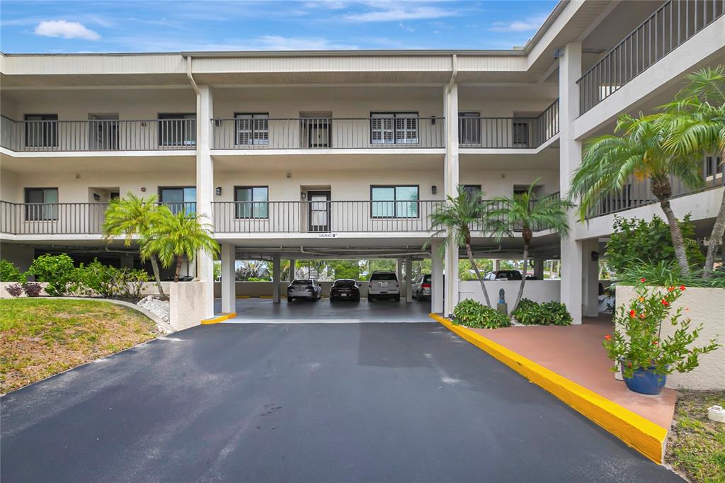 8210 Aquila Street, Unit 224 Port Richey, FL 34668 - Photo 41 of 52 Gallery Image 41