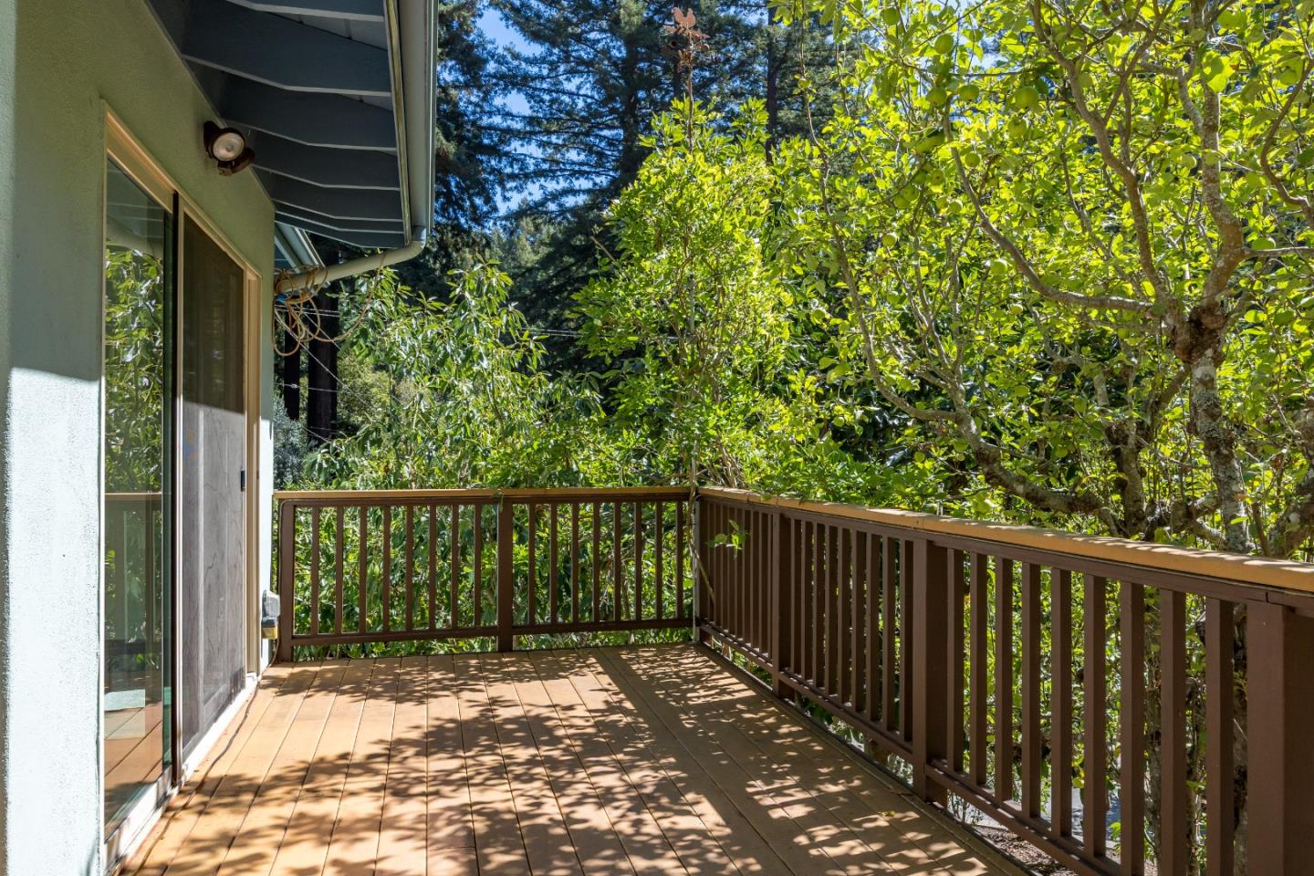 4377 Porter Gulch Road Aptos, CA 95003 - Photo 19 of 70 Gallery Image 19