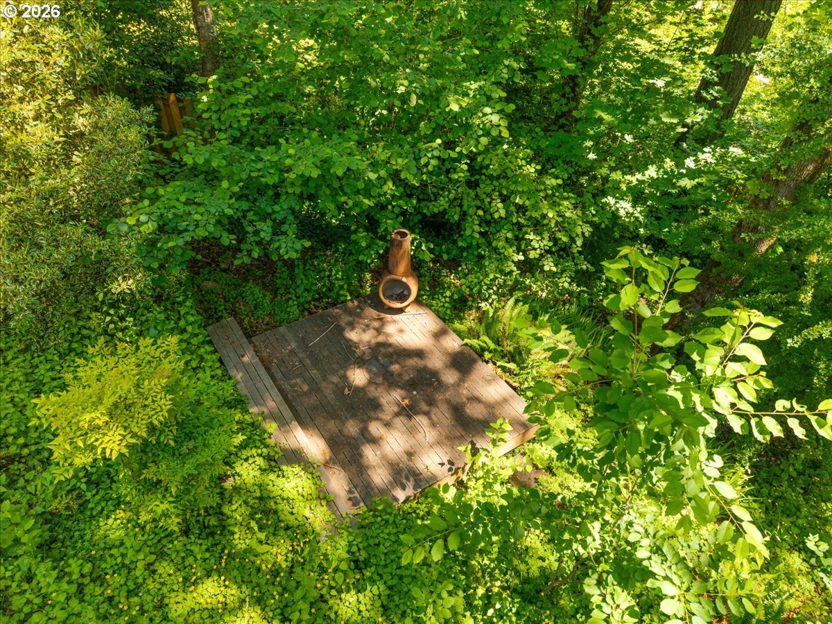 10332 Southwest Lancaster Road Portland, OR 97219 - Photo 39 of 48