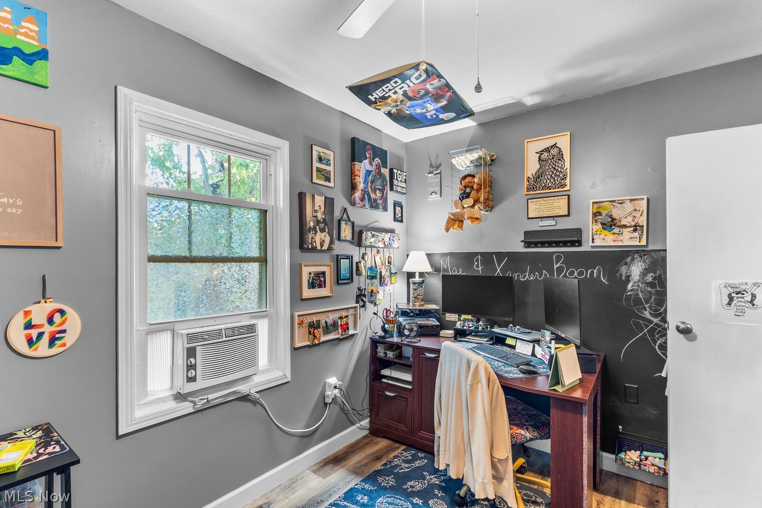 1804 Green Road Madison, OH 44057 - Photo 15 of 29 Gallery Image 15