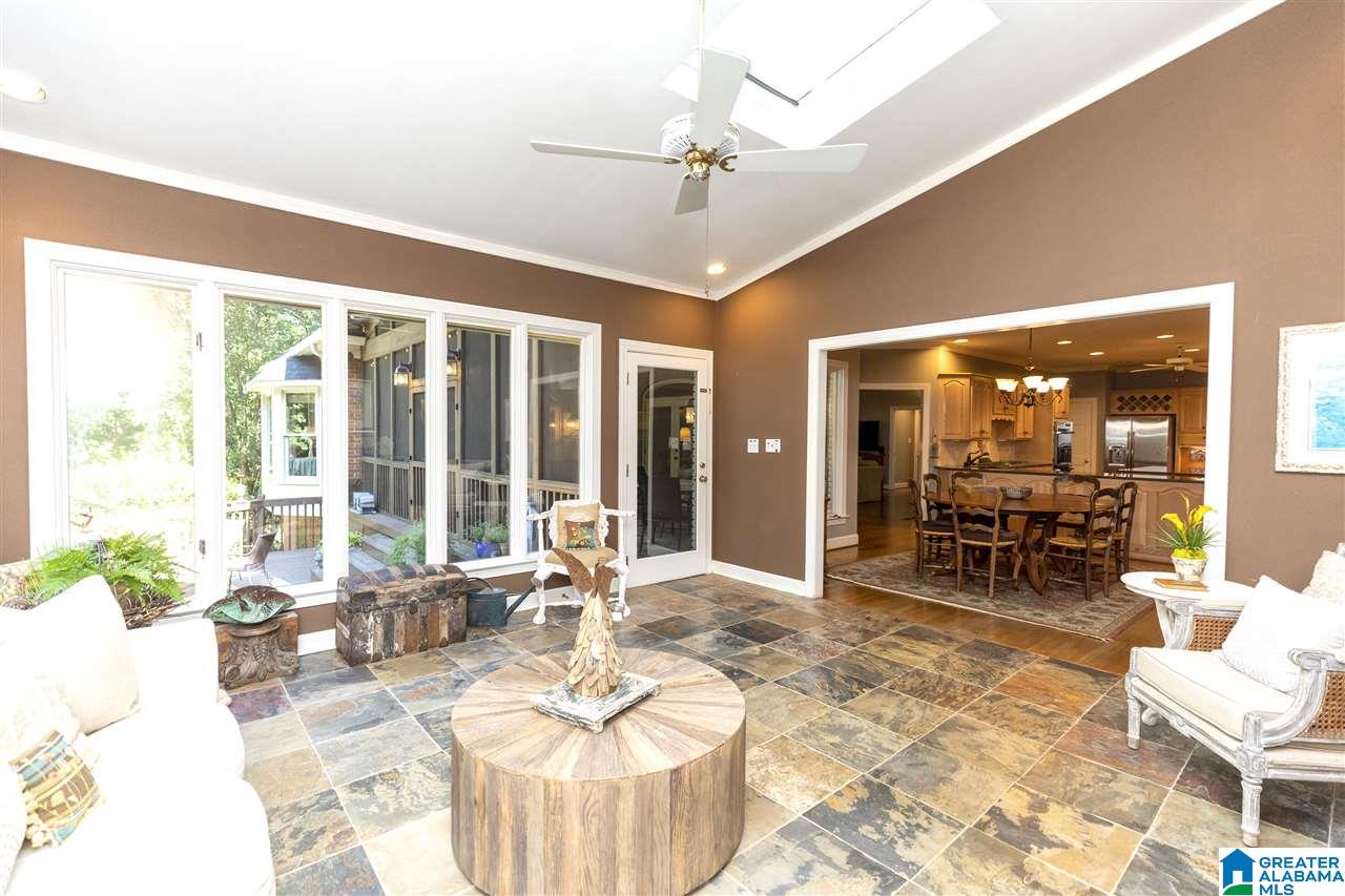 2332 Country Ridge Drive Birmingham, AL 35243 - Photo 18 of 50