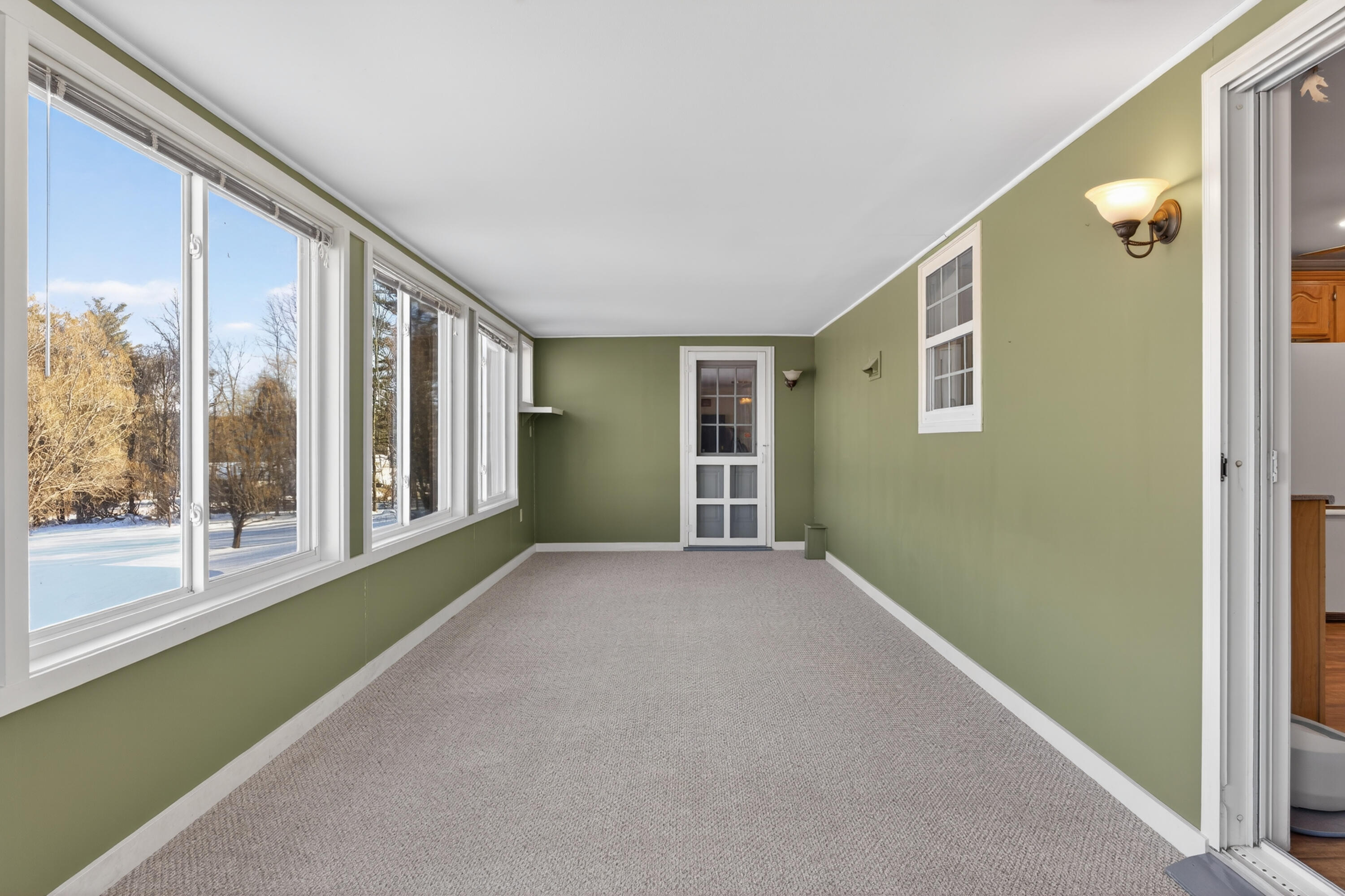 183 Country Club Road Norway, ME 04268 - Photo 51 of 80 183 Country Club Rd_138