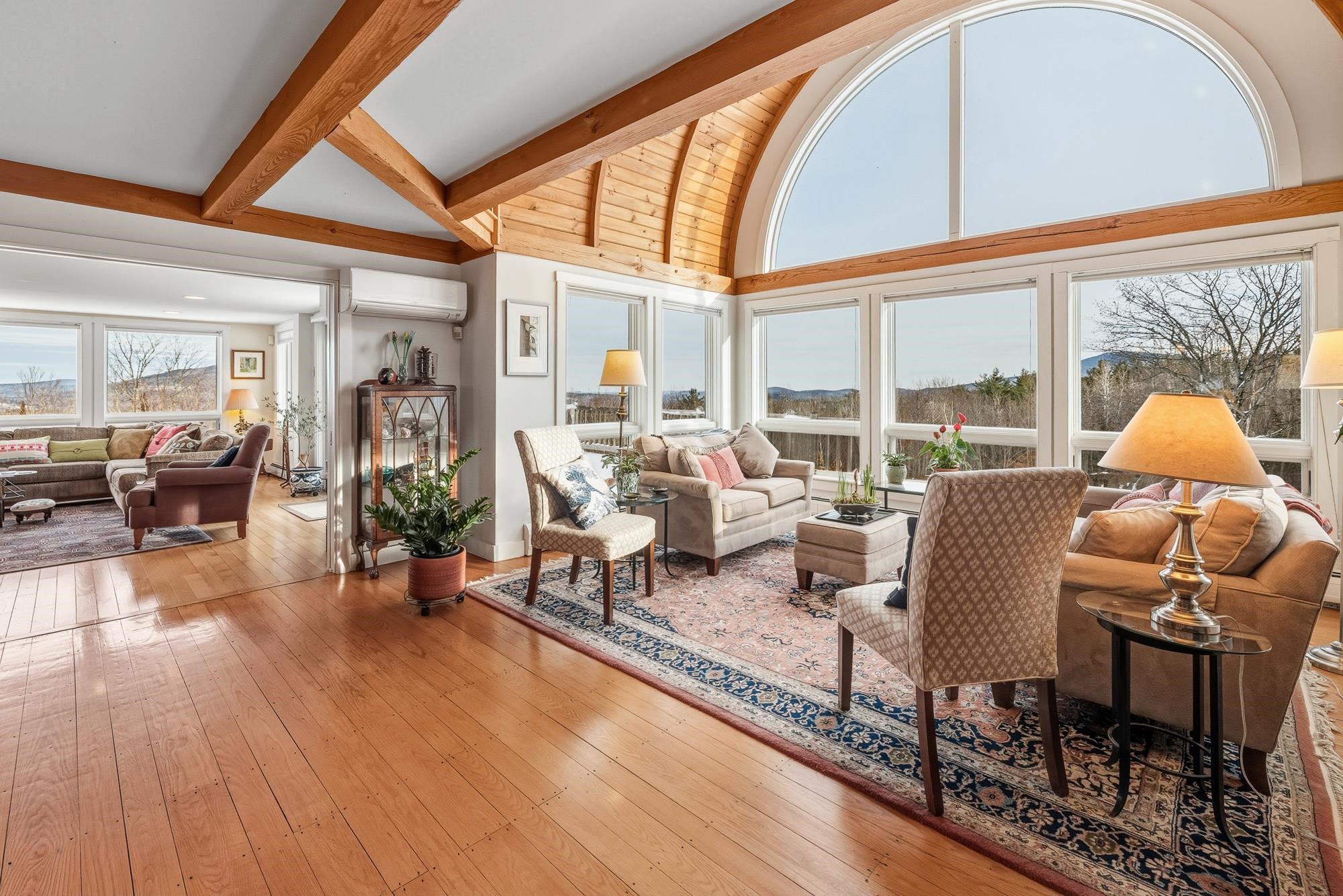 136 Granite Hill Road Wilmot, NH 03287 - Photo 13 of 60