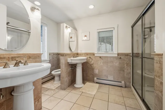 $1,295,000 | 136 Granite Hill Road, Wilmot, NH 03287