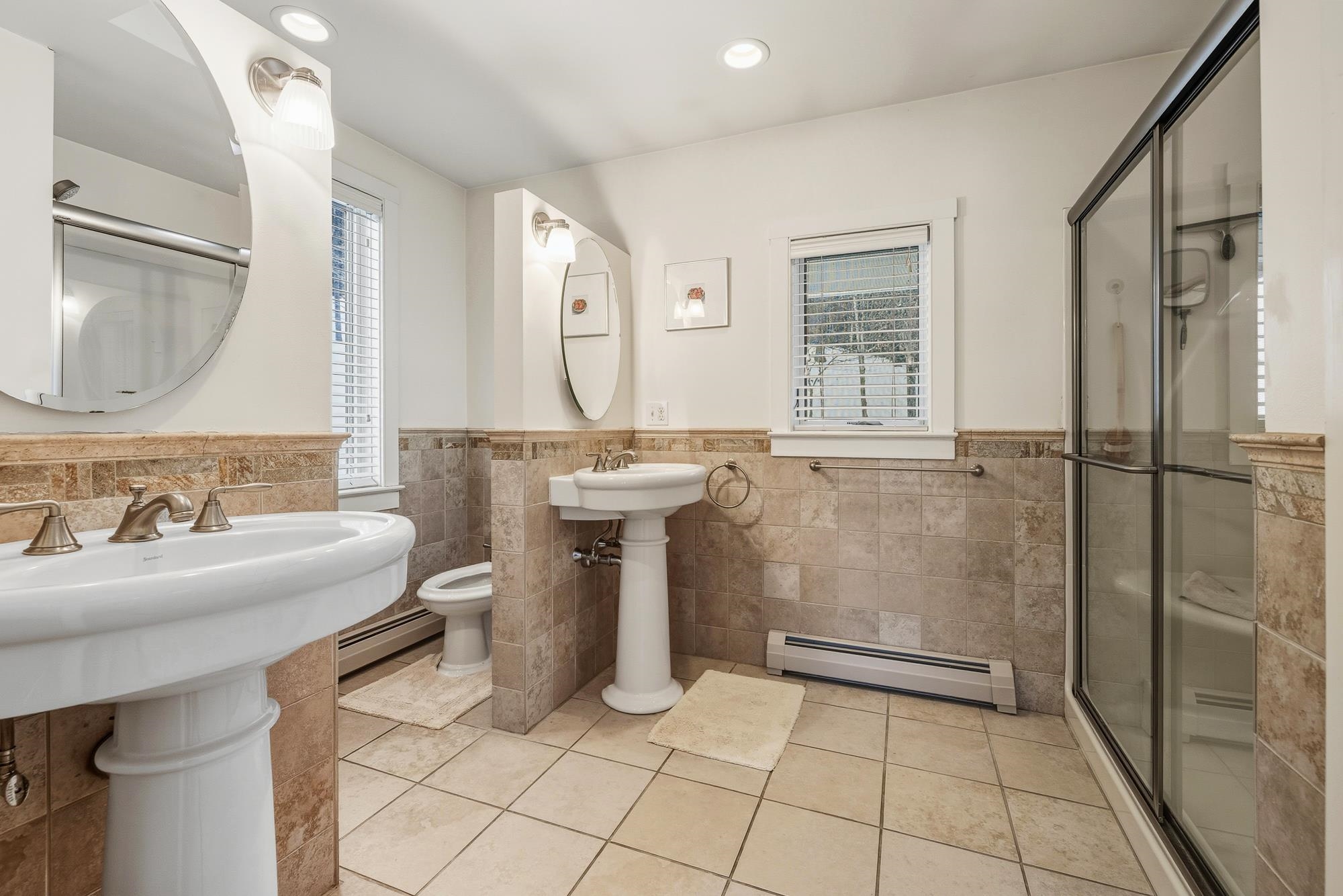 136 Granite Hill Road Wilmot, NH 03287 - Photo 27 of 60